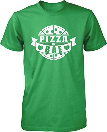 NOFO_01157_MensTee_XXL_Kelly