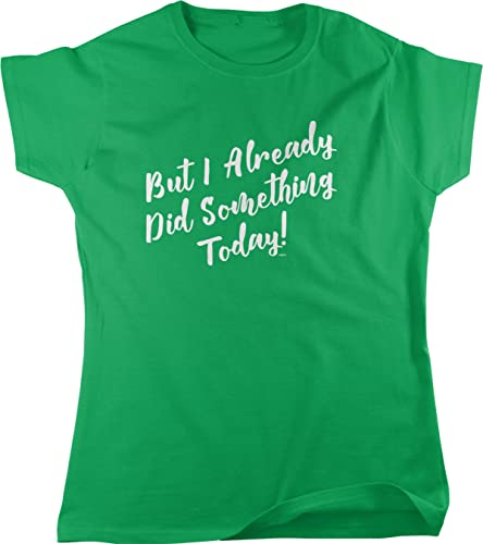 NOFO_03078_WomenTee_S_Kelly