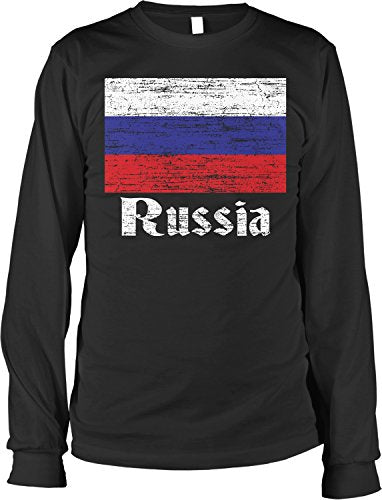 NOFO_00022_Long_XXL_Black