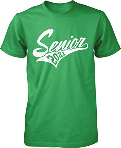 NOFO_02945_MensTee_XXL_Kelly