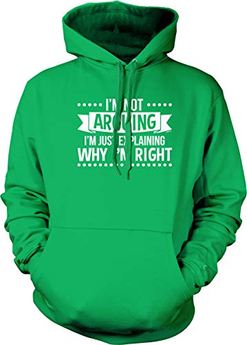 NOFO_01542_Hood_XXL_Kelly