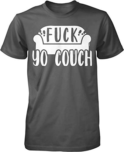 NOFO_01939_MensTee_M_Char