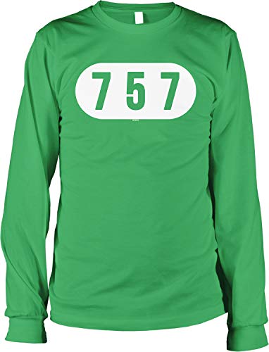 NOFO_02699_Long_XXL_Kelly