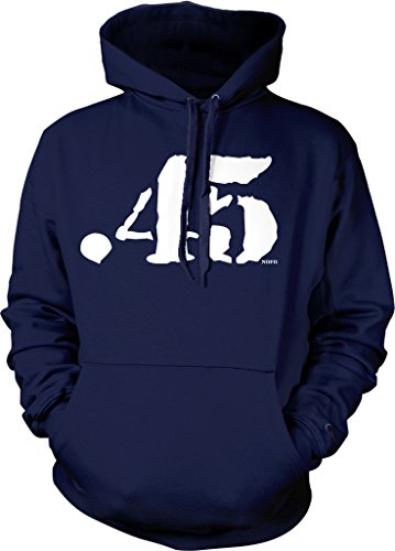 NOFO_00836_Hood_XXL_Navy