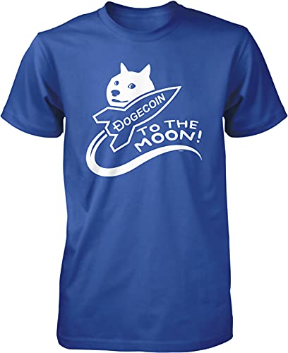 NOFO_02972_MensTee_XXL_Royal