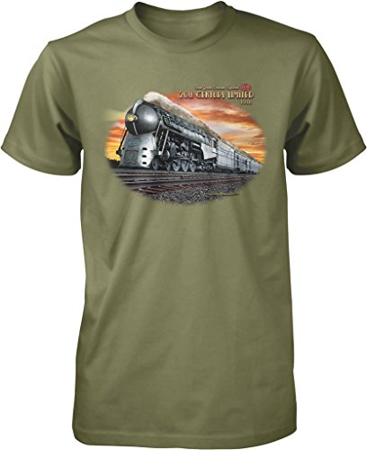 NOFO_01067_MensTee_XXL_Moss