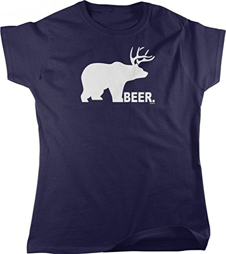 NOFO_00691_WomenTee_S_Navy