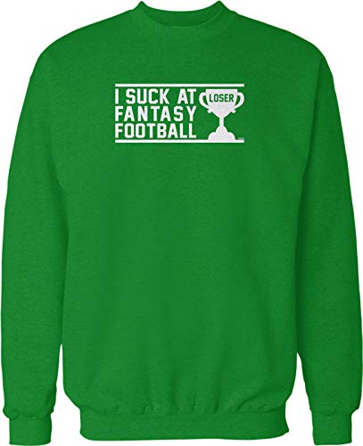 NOFO_01872_Crew_XXL_Kelly