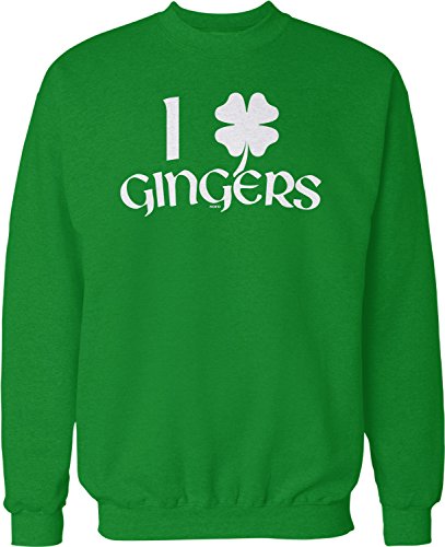 NOFO_01263_Crew_XL_Kelly