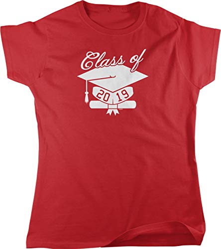 NOFO_01732_WomenTee_S_Red