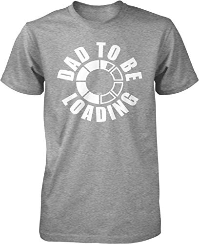 NOFO_02163_MensTee_XXL_LtGray