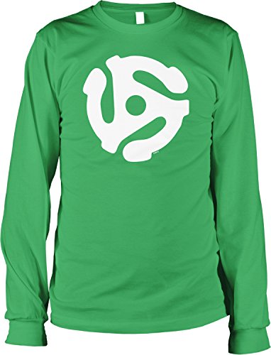 NOFO_01327_Long_XXL_Kelly