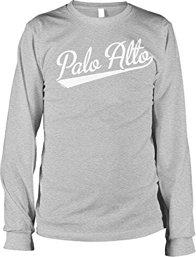 NOFO_02443_Long_XXL_LtGray