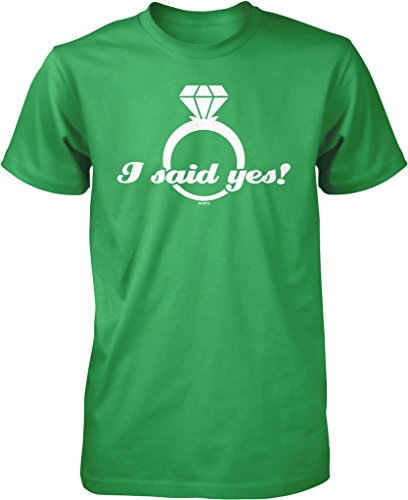 NOFO_00602_MensTee_XXL_Kelly