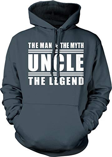 NOFO_02124_Hood_XXL_Char