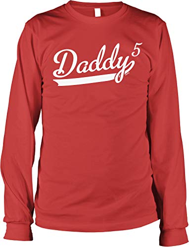 NOFO_02079_Long_XXL_Red