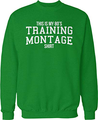 NOFO_02843_Crew_XXL_Kelly