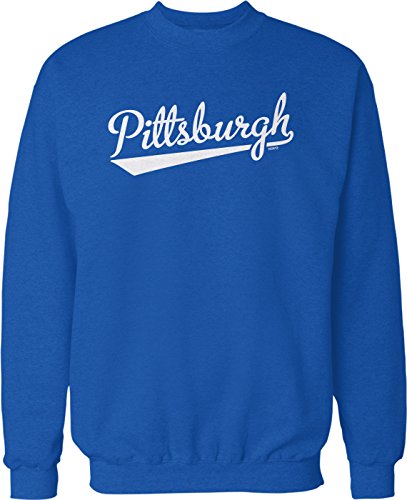 NOFO_01502_Crew_XXL_Royal