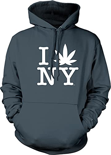 NOFO_02974_Hood_XXL_Char