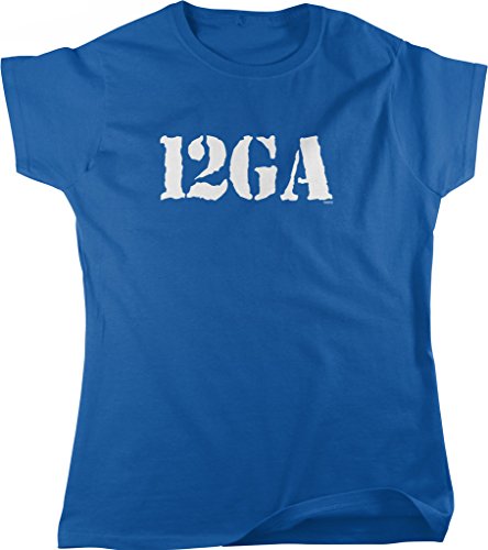 NOFO_00908_WomenTee_S_Royal