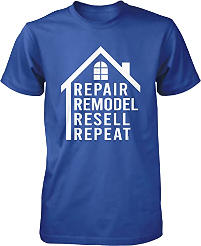 NOFO_03025_MensTee_XXL_Royal