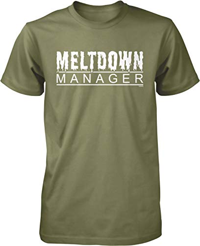 NOFO_02159_MensTee_XXL_Moss