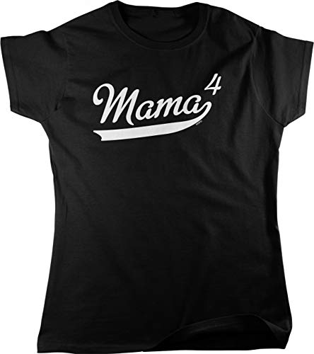 NOFO_02099_WomenTee_M_Black