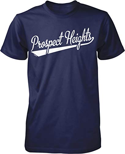 NOFO_02334_MensTee_XXL_Navy