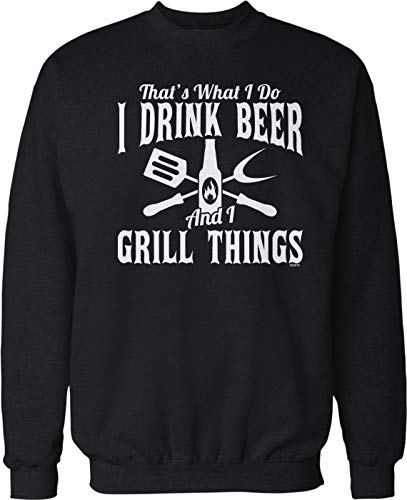 NOFO_02523_Crew_XXL_Black