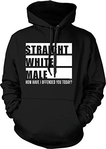 NOFO_01958_Hood_XXL_Black