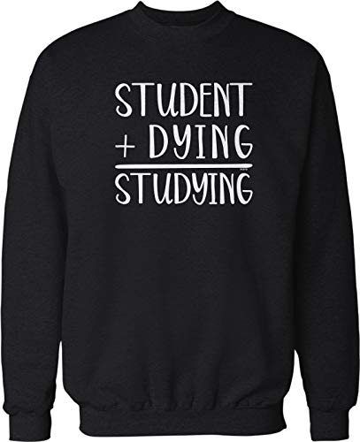 NOFO_02046_Crew_XXL_Black