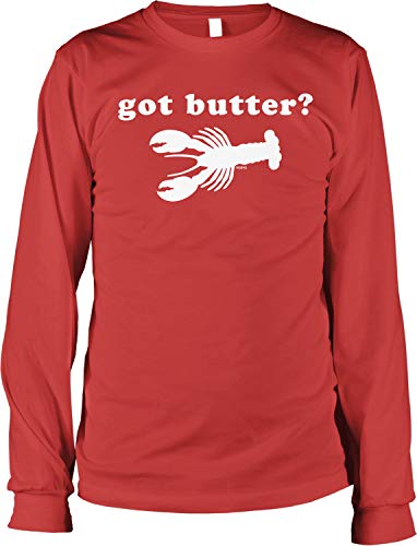 NOFO_02519_Long_XXL_Red