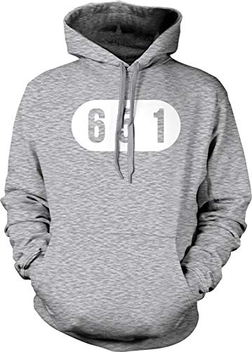 NOFO_02690_Hood_XXL_LtGray
