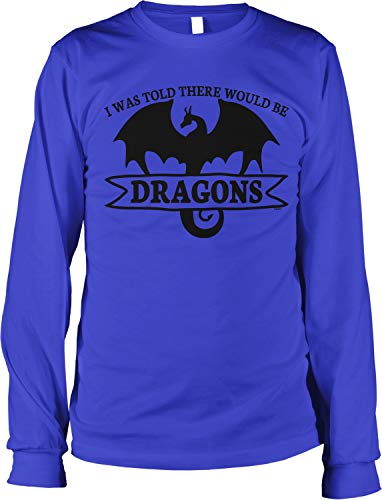 NOFO_02931_Long_XXL_Royal