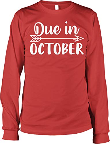 NOFO_01928_Long_XXL_Red