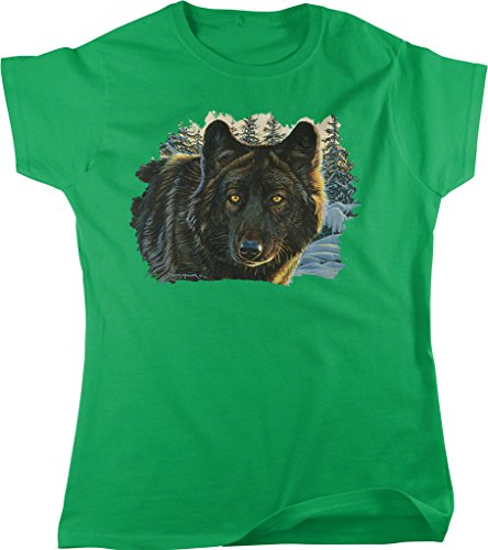 NOFO_00820_WomenTee_XL_Kelly