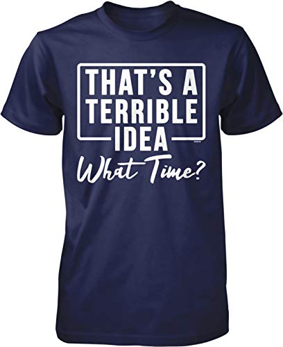 NOFO_02567_MensTee_XXL_Navy