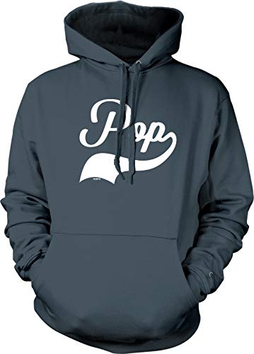 NOFO_02170_Hood_XXL_Char