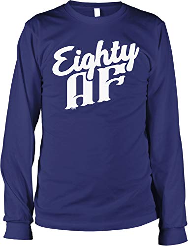 NOFO_02486_Long_XXL_Navy