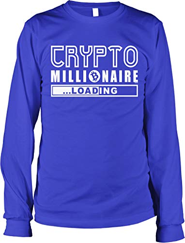 NOFO_02923_Long_XXL_Royal