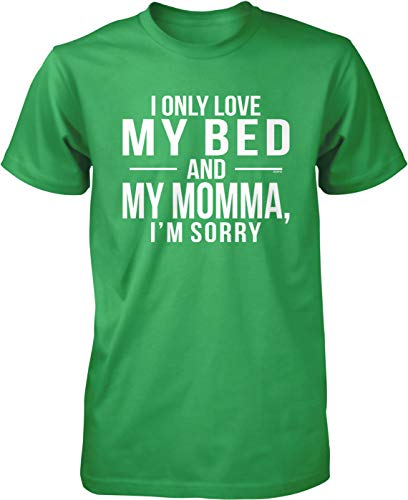 NOFO_01538_MensTee_XXL_Kelly