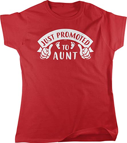 NOFO_01979_WomenTee_XL_Red