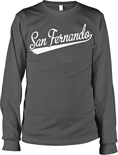 NOFO_02405_Long_XXL_Char