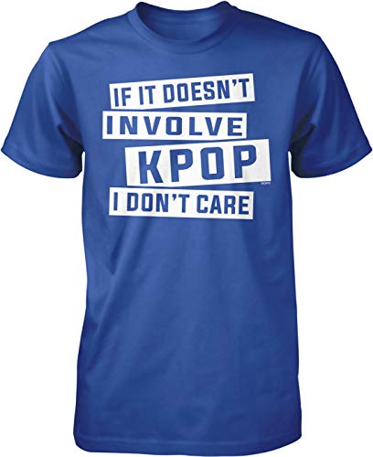 NOFO_01887_MensTee_XXL_Royal