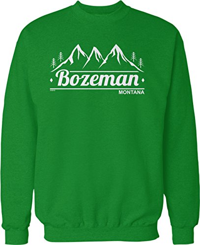 NOFO_01442_Crew_XXL_Kelly