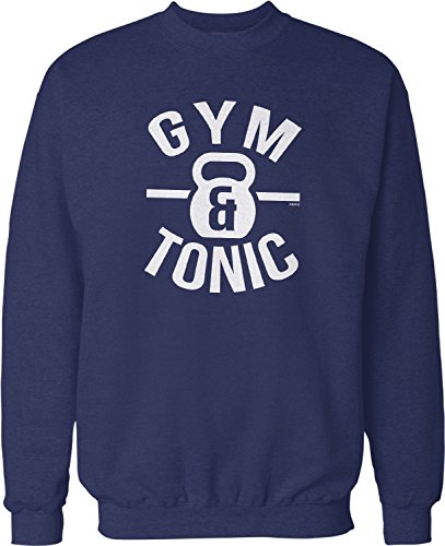 NOFO_01313_Crew_XXL_Navy