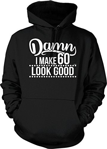 NOFO_01368_Hood_XXL_Black