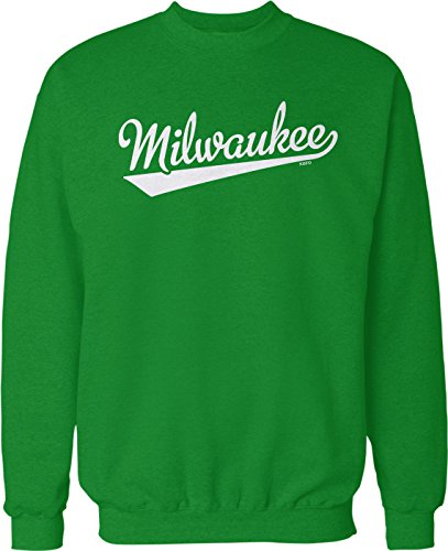 NOFO_01494_Crew_XXL_Kelly