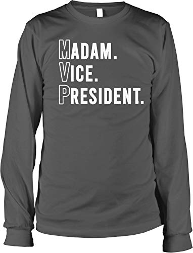 NOFO_02919_Long_XXL_Char