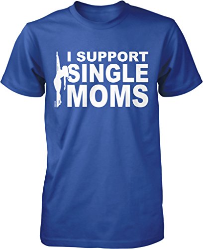 NOFO_00694_MensTee_XXL_Royal